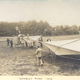 Image for article titled The stories of the first men (and the first woman) to fly in India